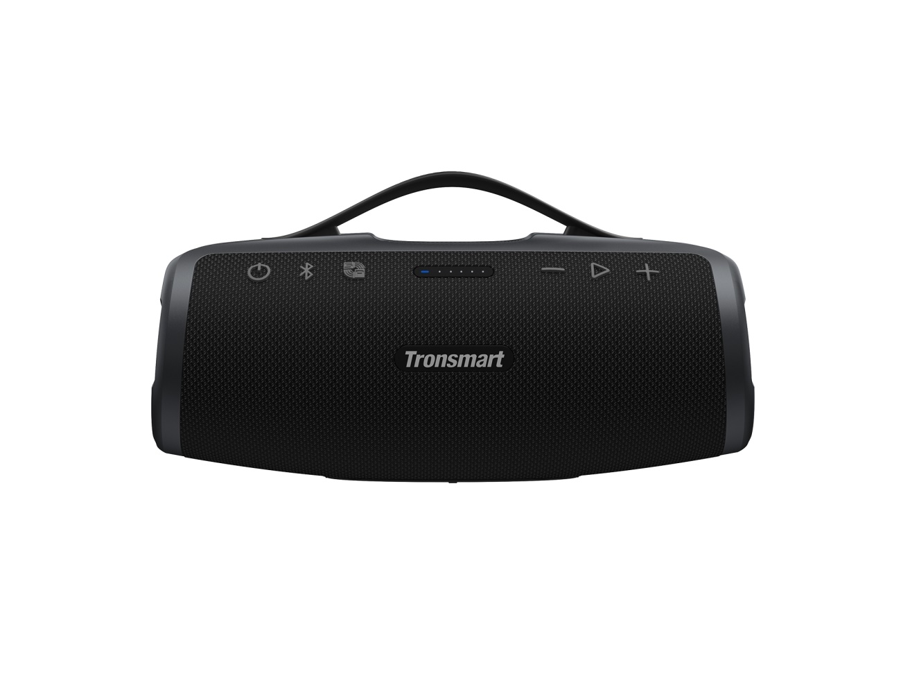 Tronsmart Mirtune S100 